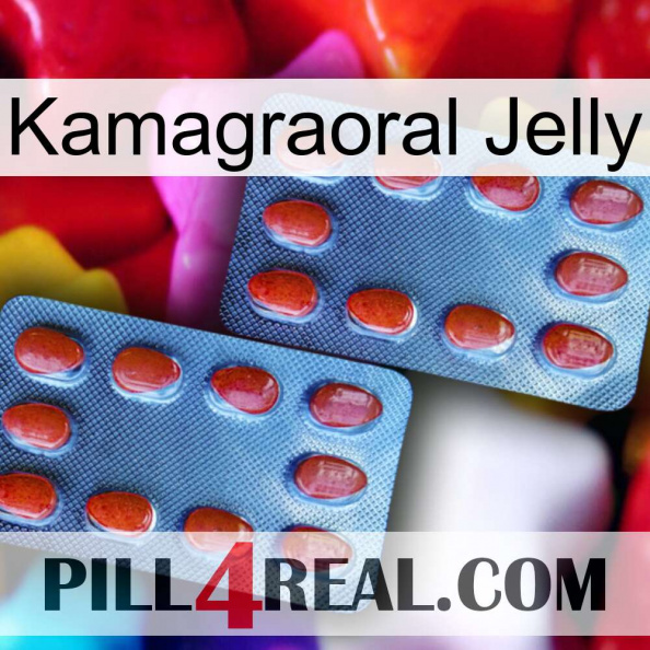 Kamagraoral Jelly 05.jpg